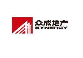 baidu